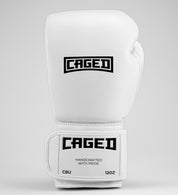 'X' Series Boxing Gloves