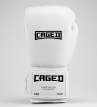 'X' Series Boxing Gloves