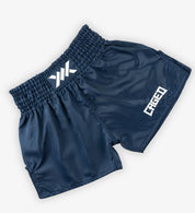 Classic Muay Thai Shorts