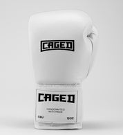 'X' Series Boxing Gloves