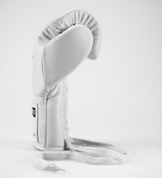 'X' Series Boxing Gloves