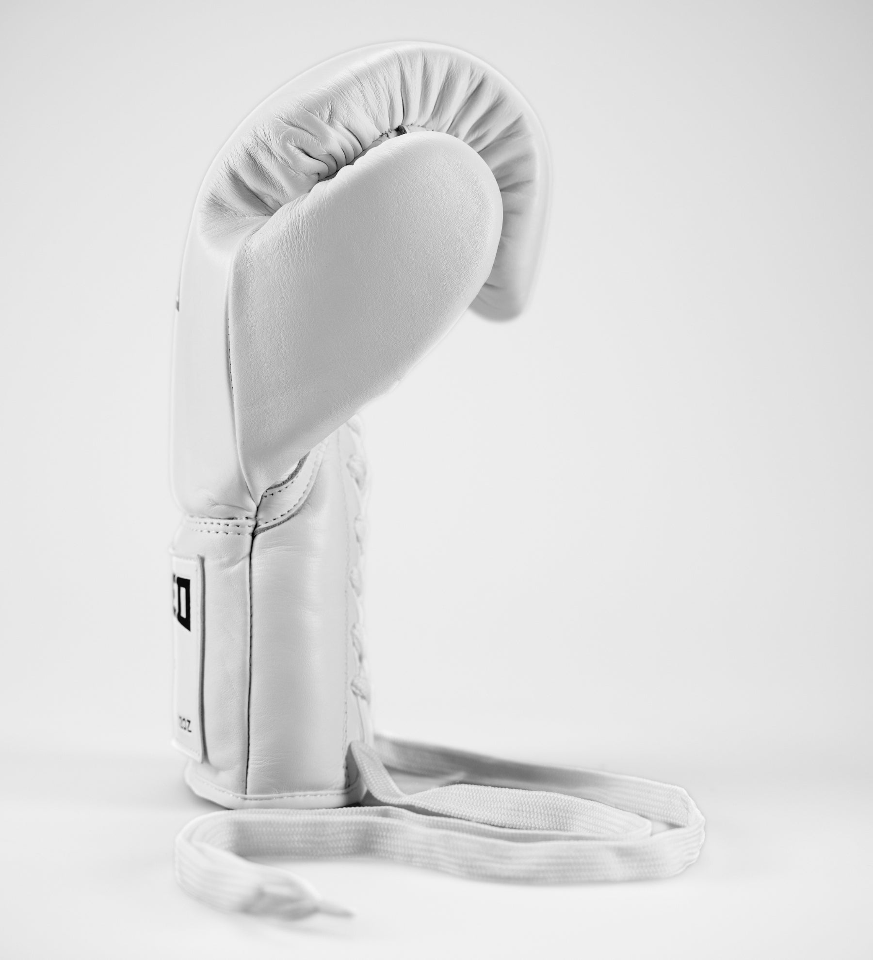 'X' Series Boxing Gloves