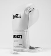 'X' Series Boxing Gloves