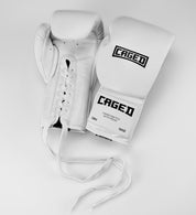 'X' Series Boxing Gloves