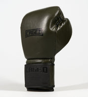 'X' Series Boxing Gloves