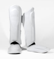 'X' Series Shinguards