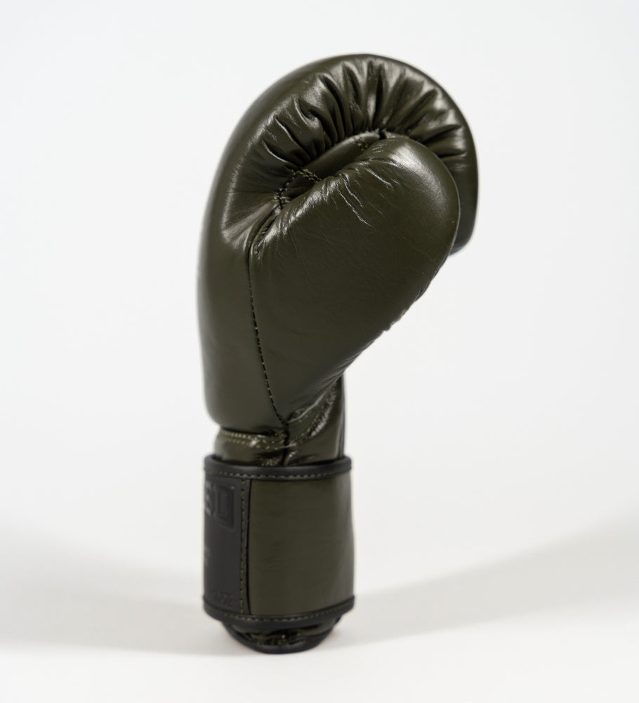 'X' Series Boxing Gloves