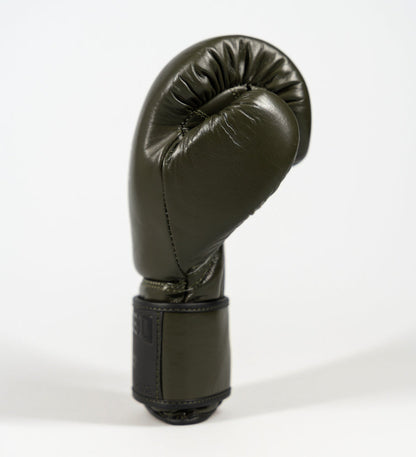 Caged Boxing Gloves 'X' Series