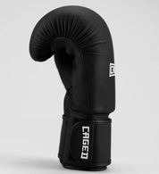 Shadow Boxing Gloves