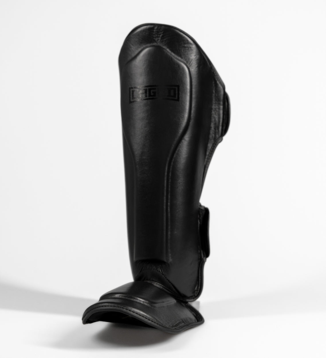 'X' Series Shinguards