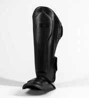 'X' Series Shinguards