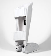 'X' Series Shinguards