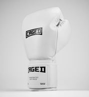 'X' Series Boxing Gloves