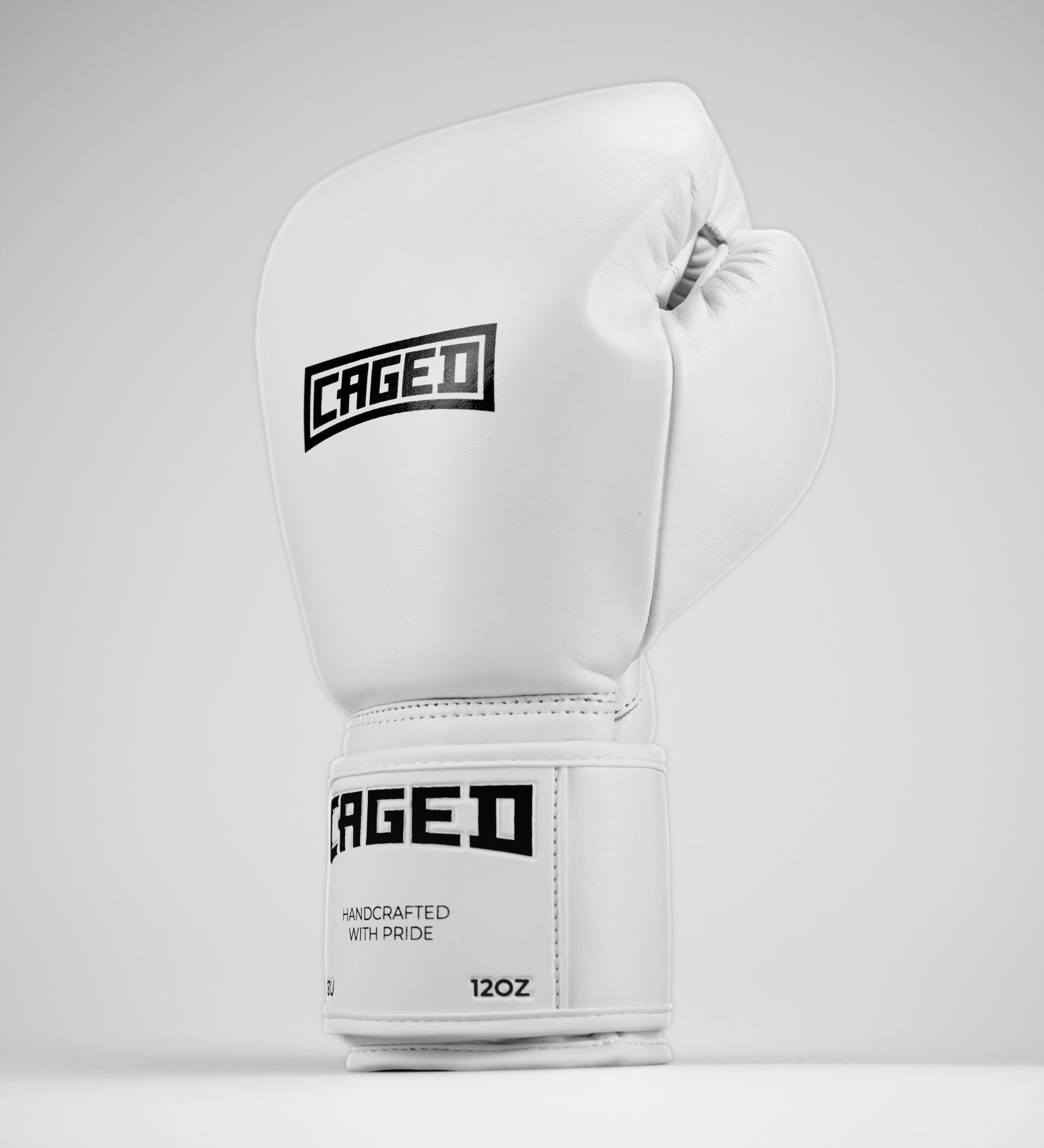 'X' Series Boxing Gloves