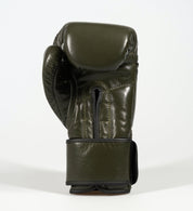 'X' Series Boxing Gloves