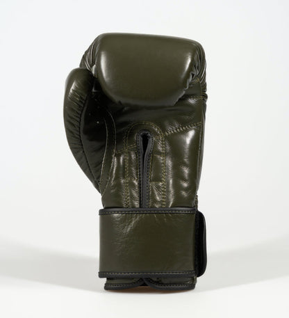 Caged Boxing Gloves 'X' Series