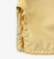 Classic Muay Thai Shorts