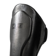 'X' Series Shinguards