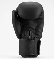 Shadow Boxing Gloves