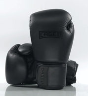 Nero Boxing Gloves