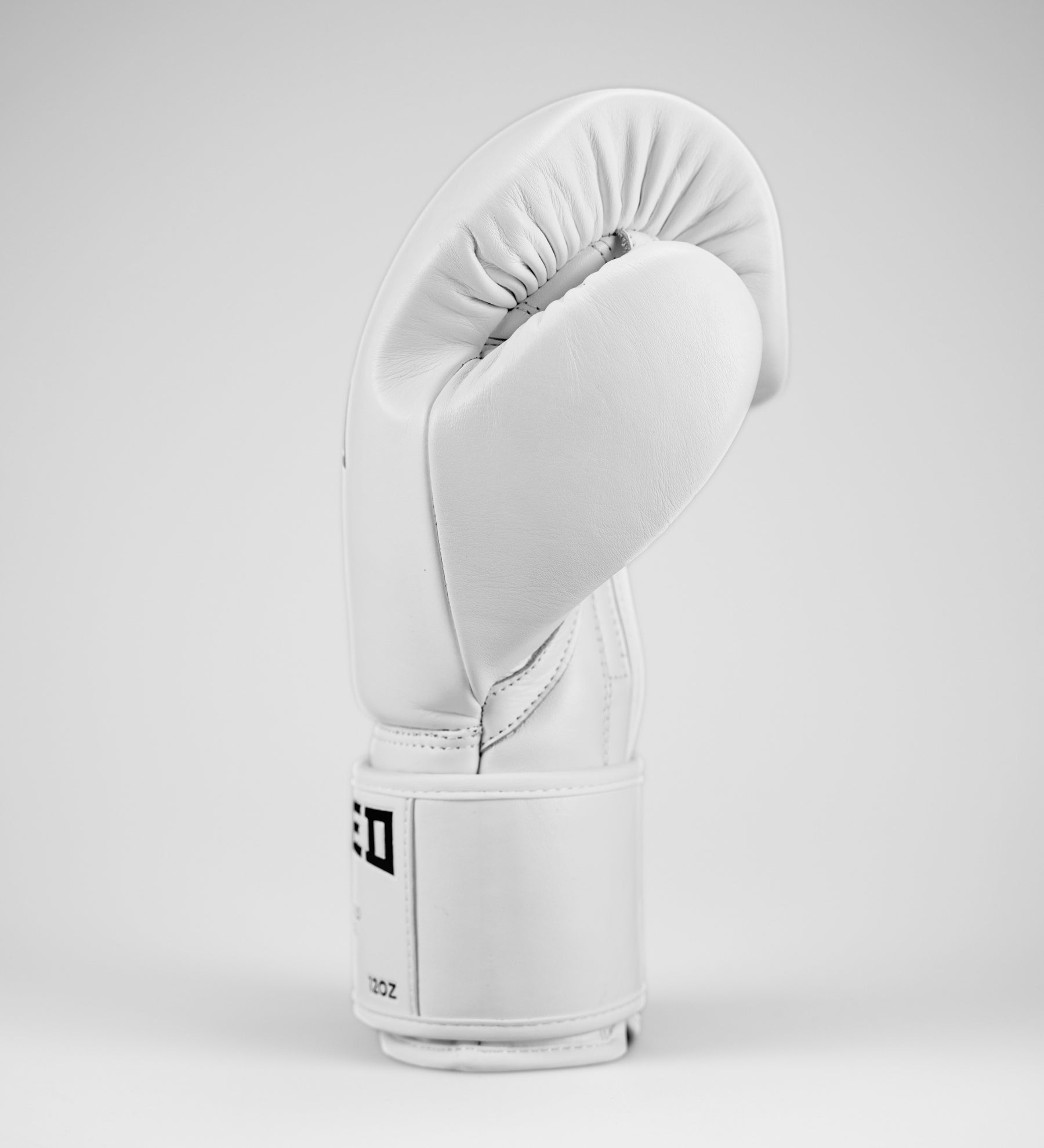 'X' Series Boxing Gloves