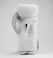 'X' Series Boxing Gloves