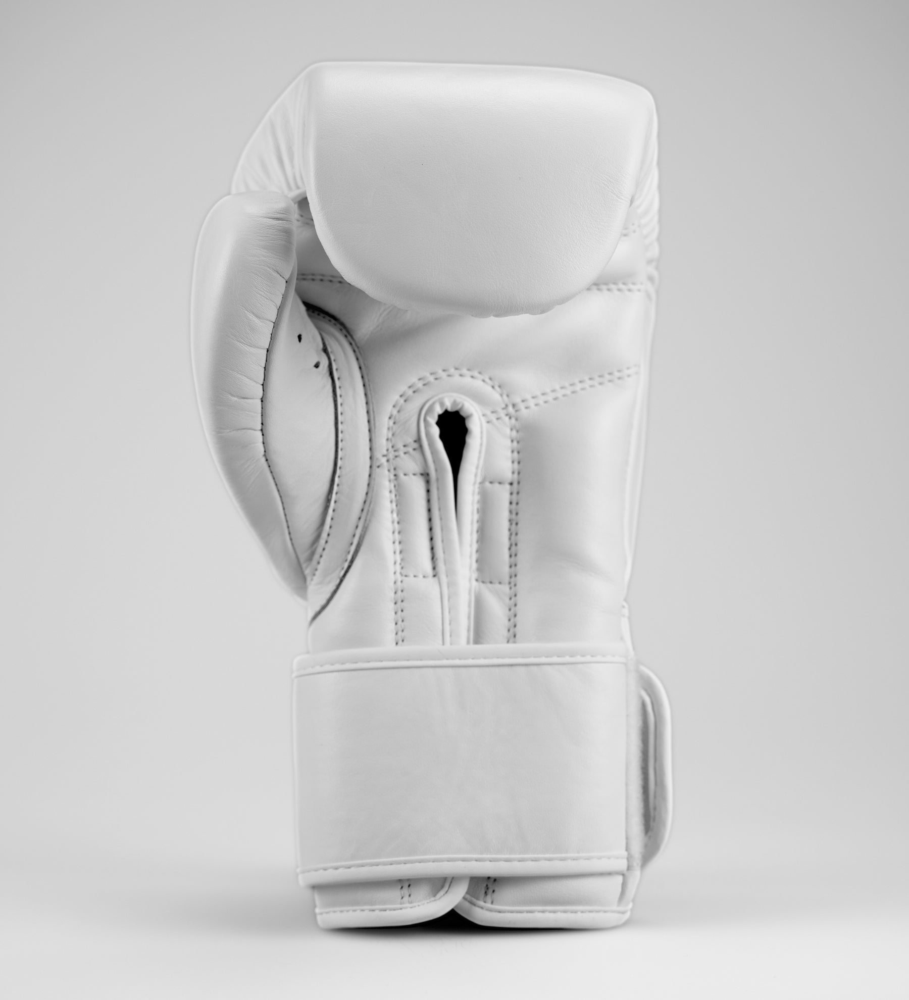 'X' Series Boxing Gloves