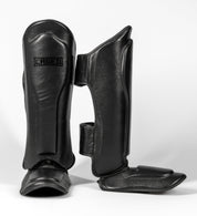 'X' Series Shinguards