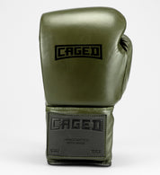 'X' Series Boxing Gloves