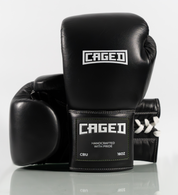 'X' Series Boxing Gloves