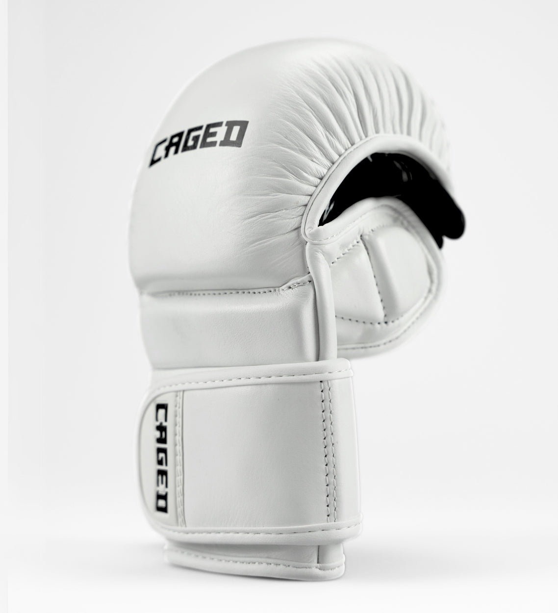 'X' Series MMA Sparring Gloves