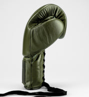 'X' Series Boxing Gloves