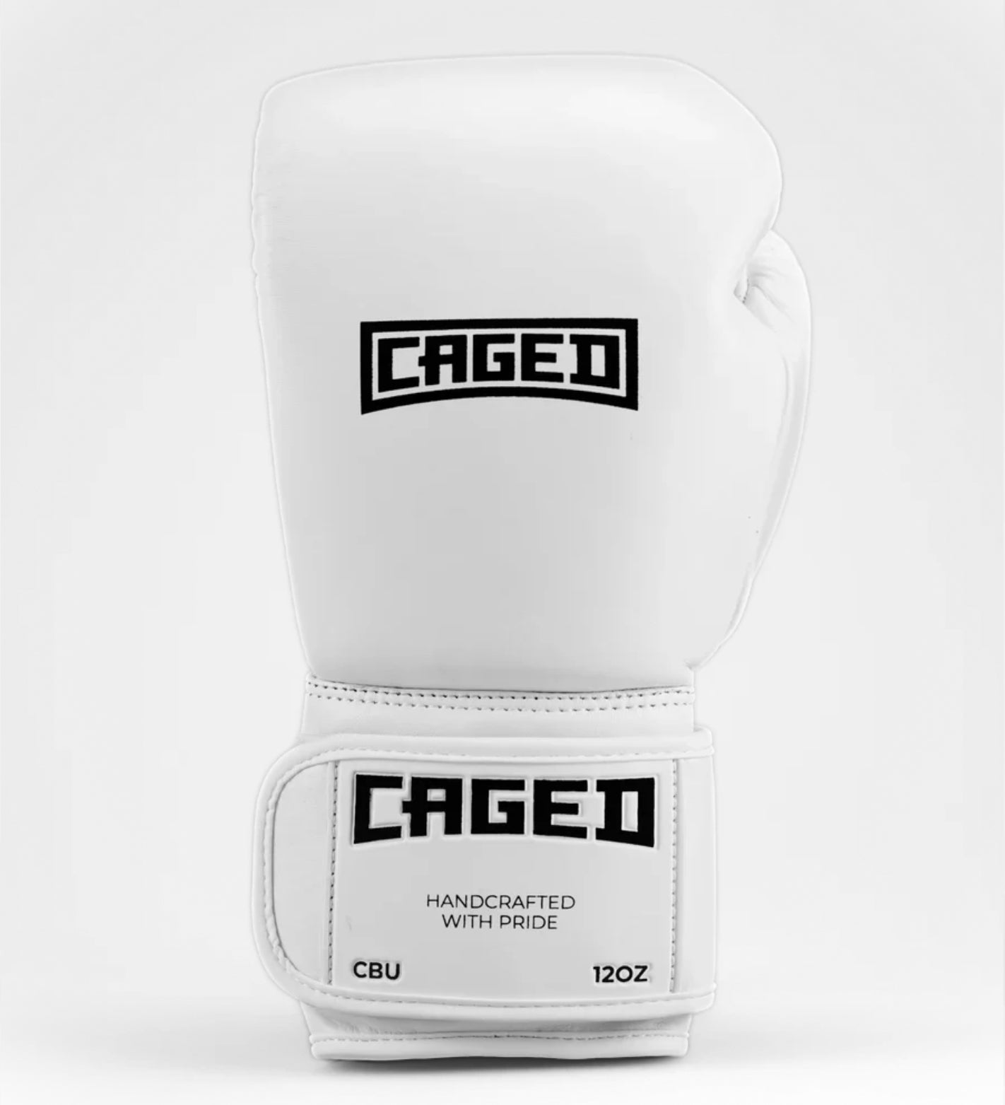 'X' Series Boxing Gloves