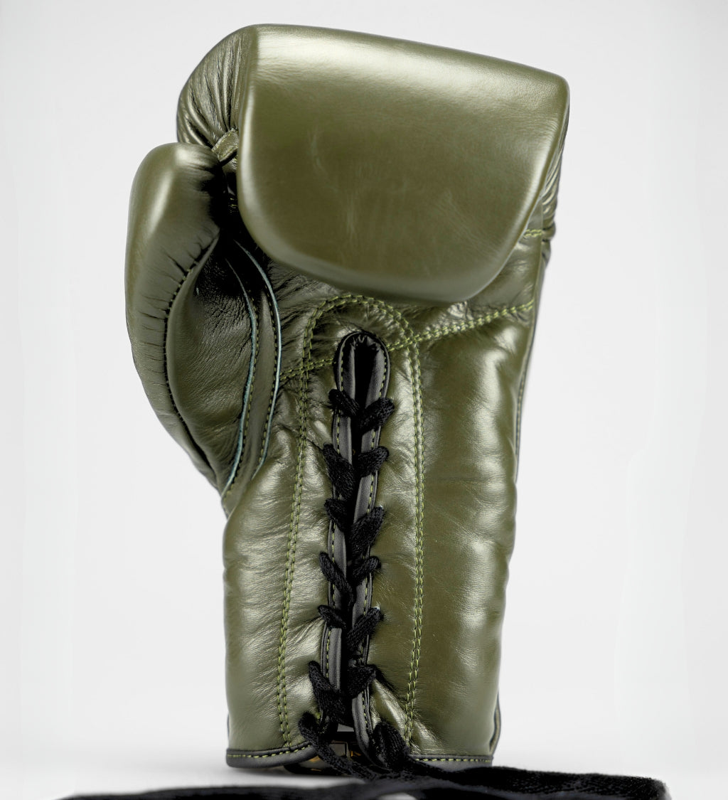 'X' Series Boxing Gloves