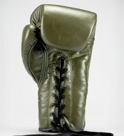 'X' Series Boxing Gloves