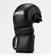 'X' Series MMA Sparring Gloves