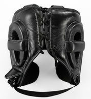 'X' Series Head Guard