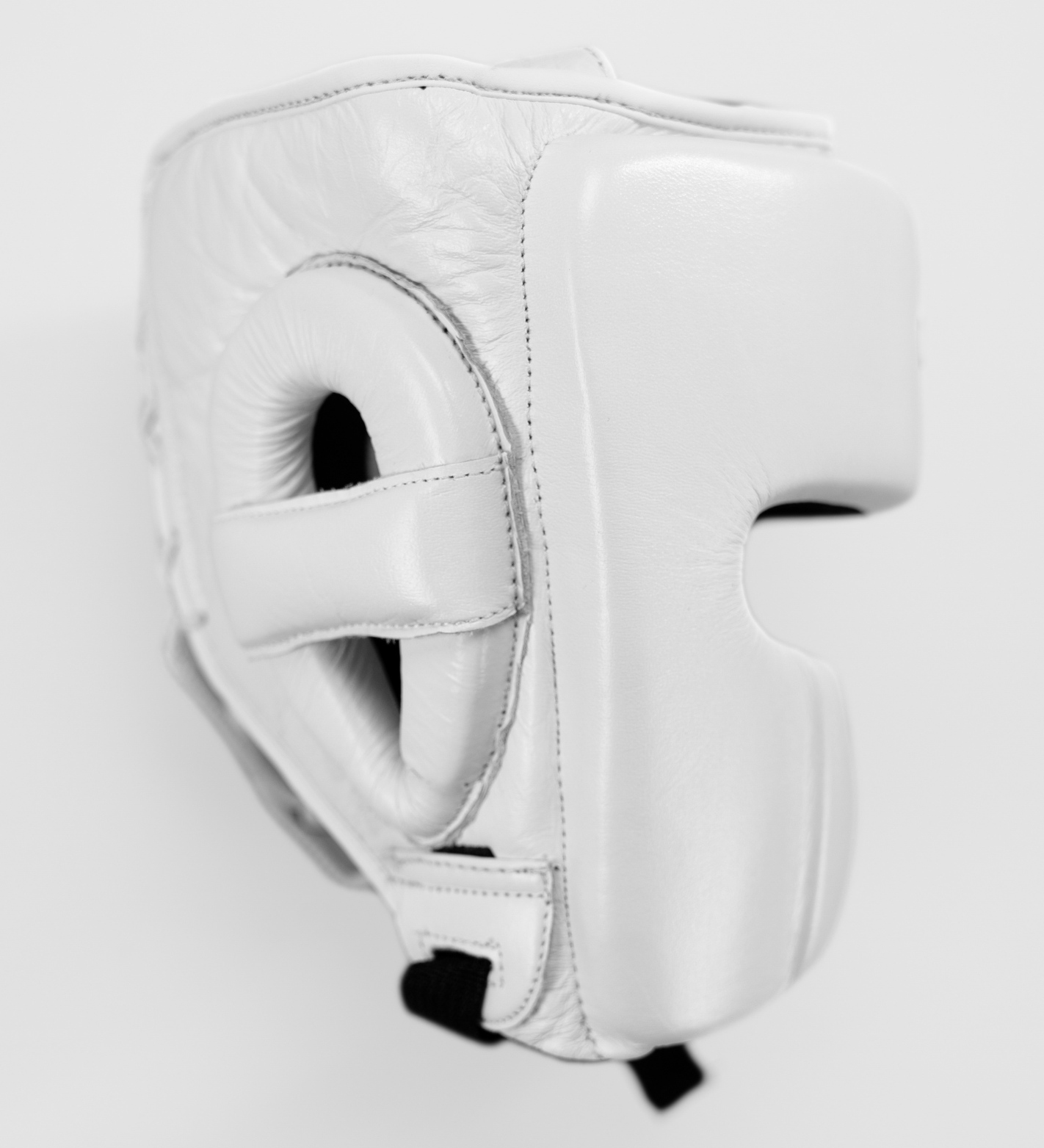 'X' Series Head Guard