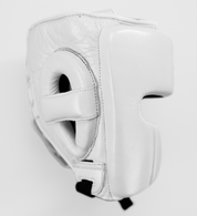 'X' Series Head Guard