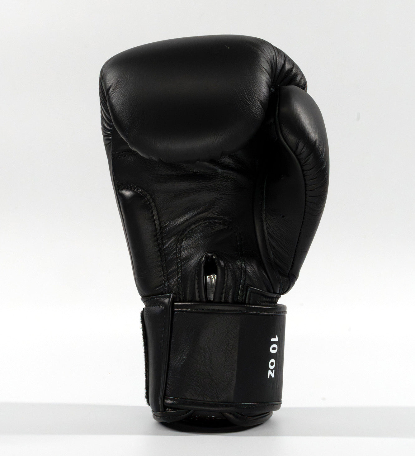 Nero Boxing Gloves