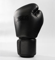 Nero Boxing Gloves