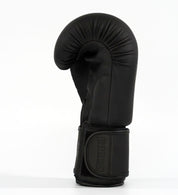 Shadow Boxing Gloves