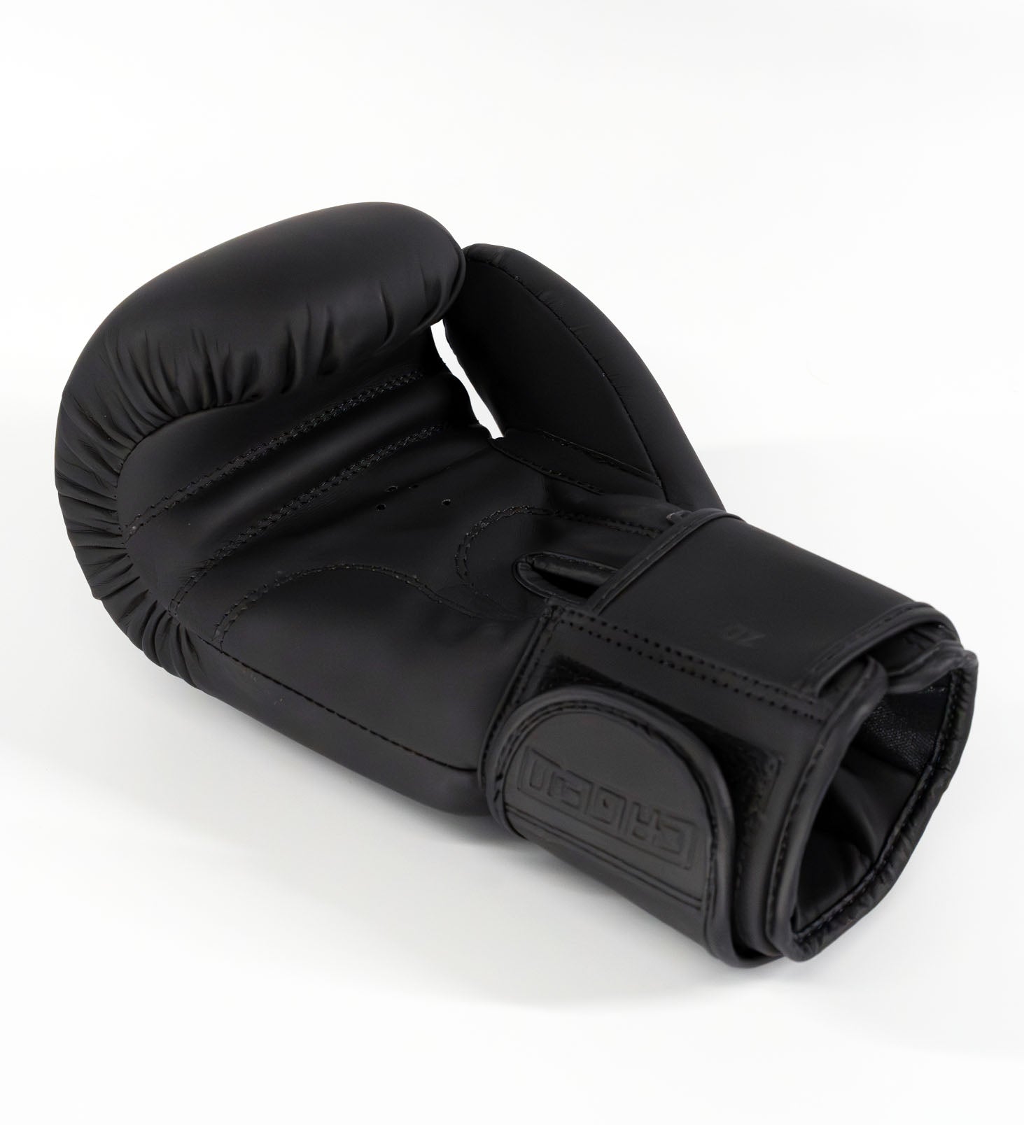 Shadow Boxing Gloves