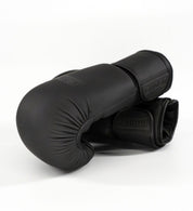 Shadow Boxing Gloves