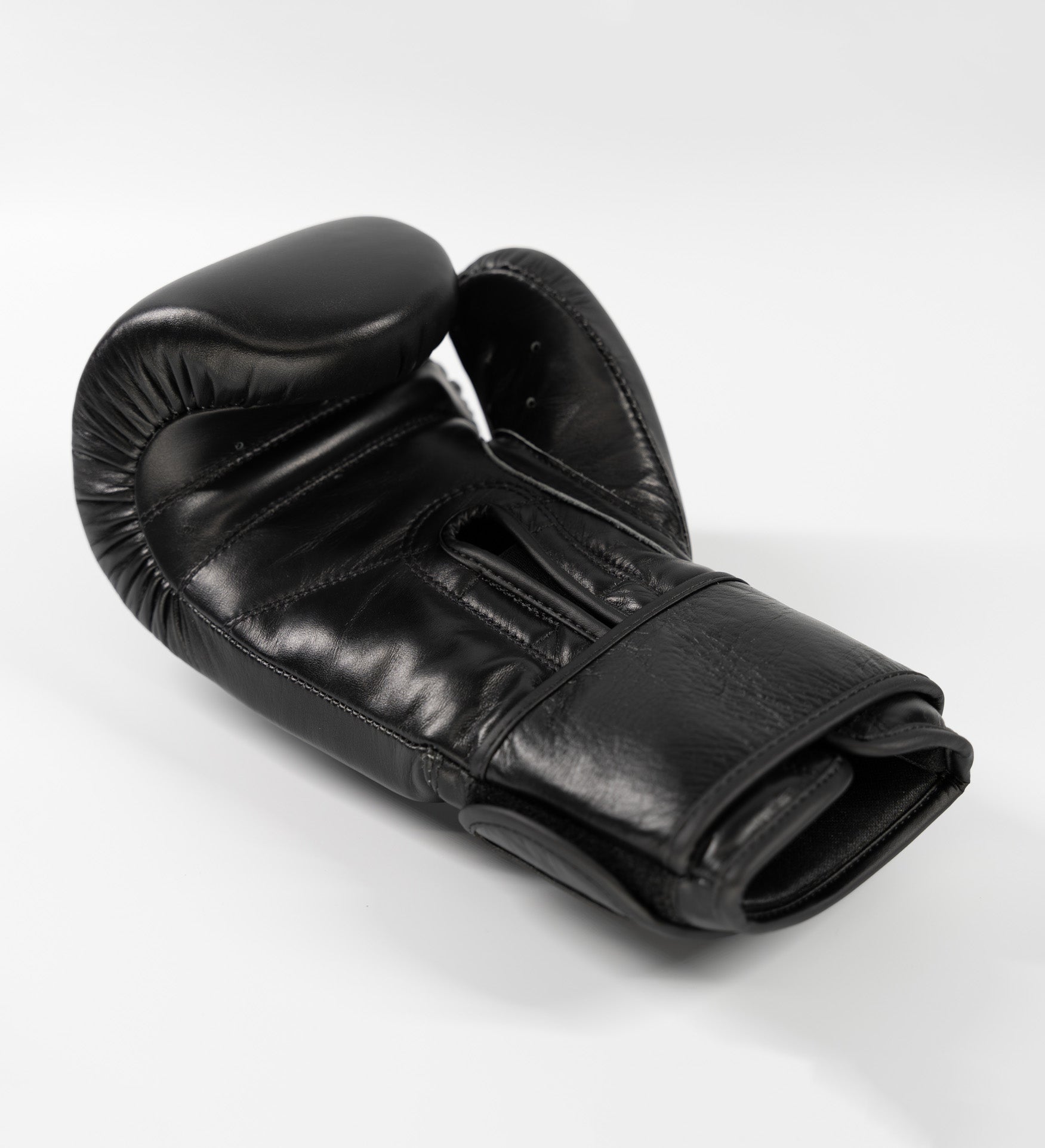 'X' Series Boxing Gloves