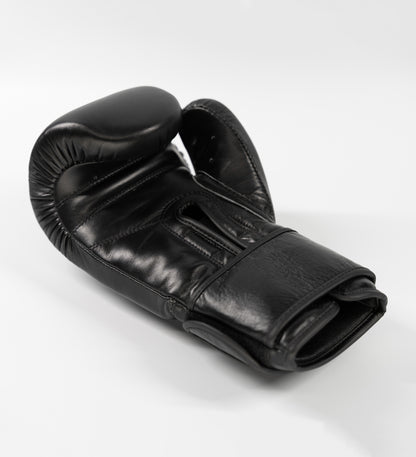 Caged Boxing Gloves 'X' Series