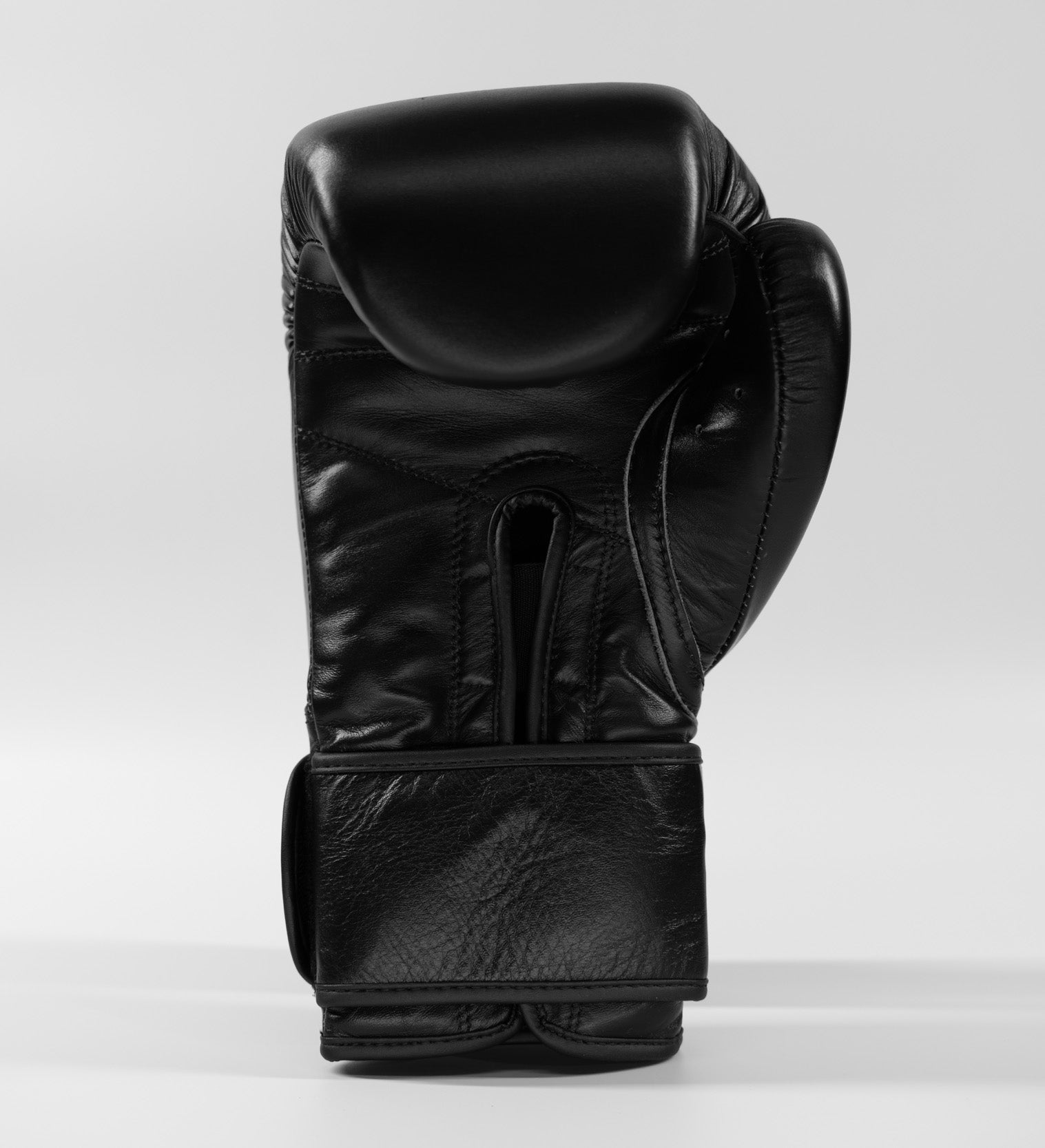 'X' Series Boxing Gloves