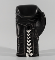 'X' Series Boxing Gloves