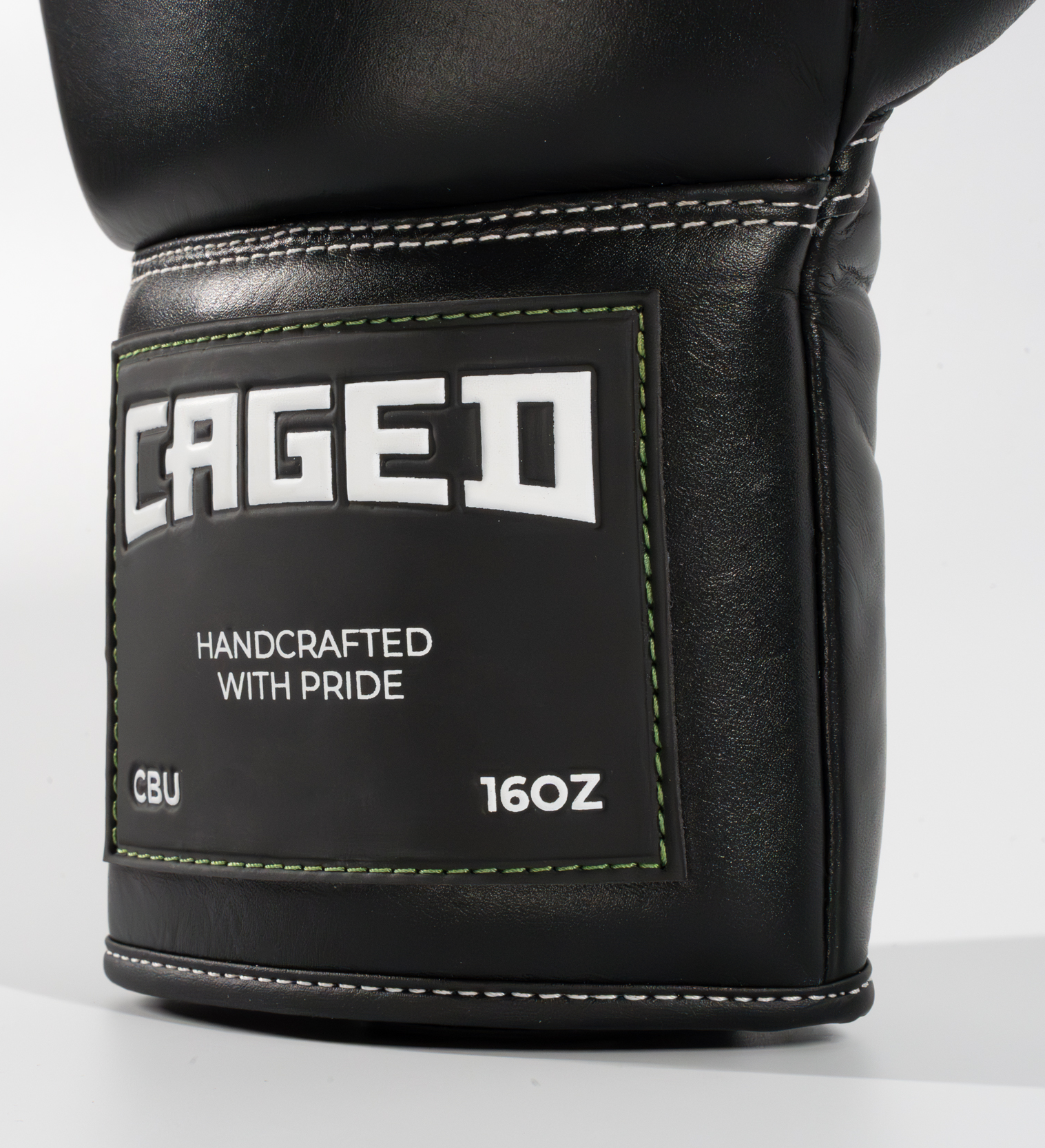 'X' Series Boxing Gloves