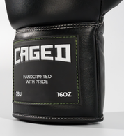 'X' Series Boxing Gloves